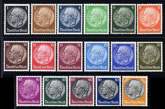 Design in Deutschland 1933–45 German Design 1949–1989. Two Countries, One History at the